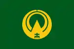 Kamiichi