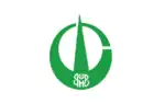 Kamisato