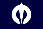 Kamishihi