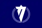 Kamiyama