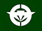 Kasagi