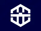 Kasahara (1968–2006)