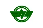 Kasamatsu