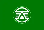 Kasuga