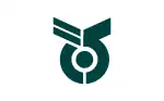 Kawai (1968–2004)