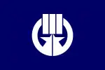 Kawakita