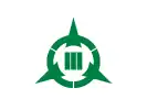 Kawaminami