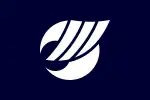 Kawazu