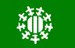 Kikukawa (1954–2005)