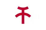 Kishiwada