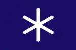 Kisogawa (1960–2005)