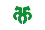 Kitagata