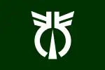 Kitagawa