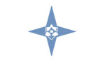 Kiyosato (1962–2005)