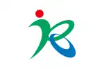 Kobayashi