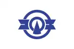 Komaki