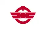 Kōnan