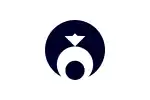 Kōya