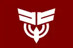 Kubiki (1966–2005)