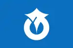 Kumiyama