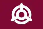 Kunitomi