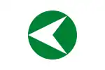 Kurokawa (1962–2005)