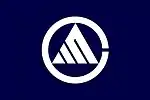 Kushigata