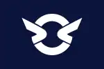 Kushima