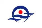 Kyōtango