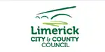 Limerick