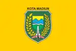 Madiun