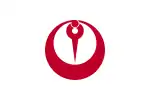 Maizuru