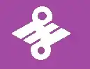 Makioka