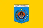 Mataram