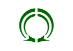 Matsubara