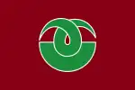 Matsuzaki