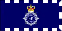 Metropolitan Police Flag.PNG