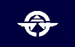 Miasa