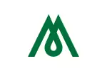 Mitake