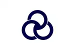 Miwa (1968–2010)