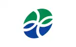 Miyaki