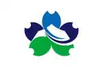 Miyakonojō