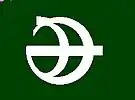 Miyota