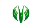 Mizuho