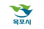 Mokpo