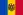 Moldova