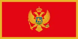 Montenegran