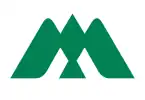 Myōkō