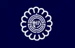 Myōkō (1984–2005)