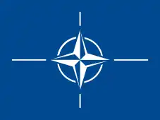 NATO Military Committee